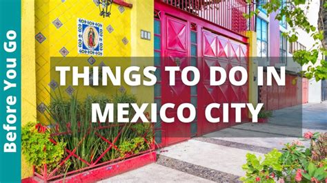 city in mexico|current time in mexico city.